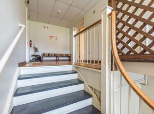 55 Crystal St #3, Lenox Dale, MA 01242