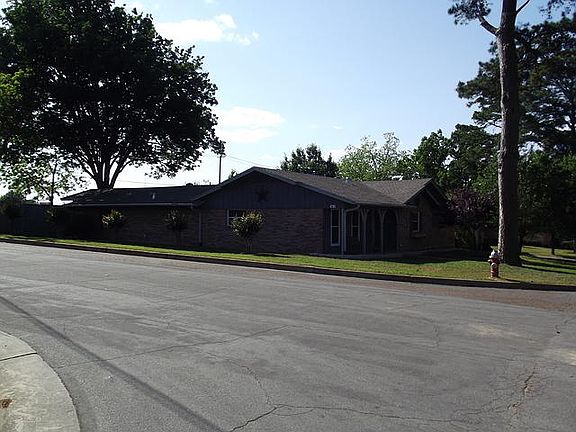 4th image of 4701 Ponderosa Trl