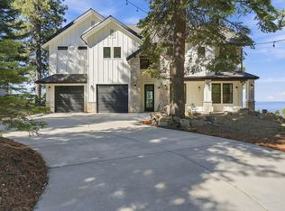 39852 Mountain Heather Lane, Shaver Lake, CA 93664