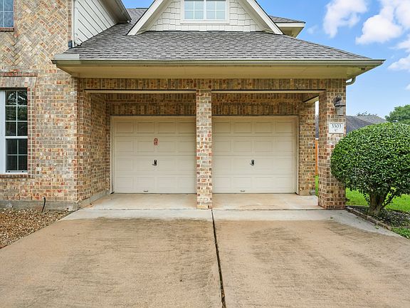 5th image of 3303 Charlston Ct