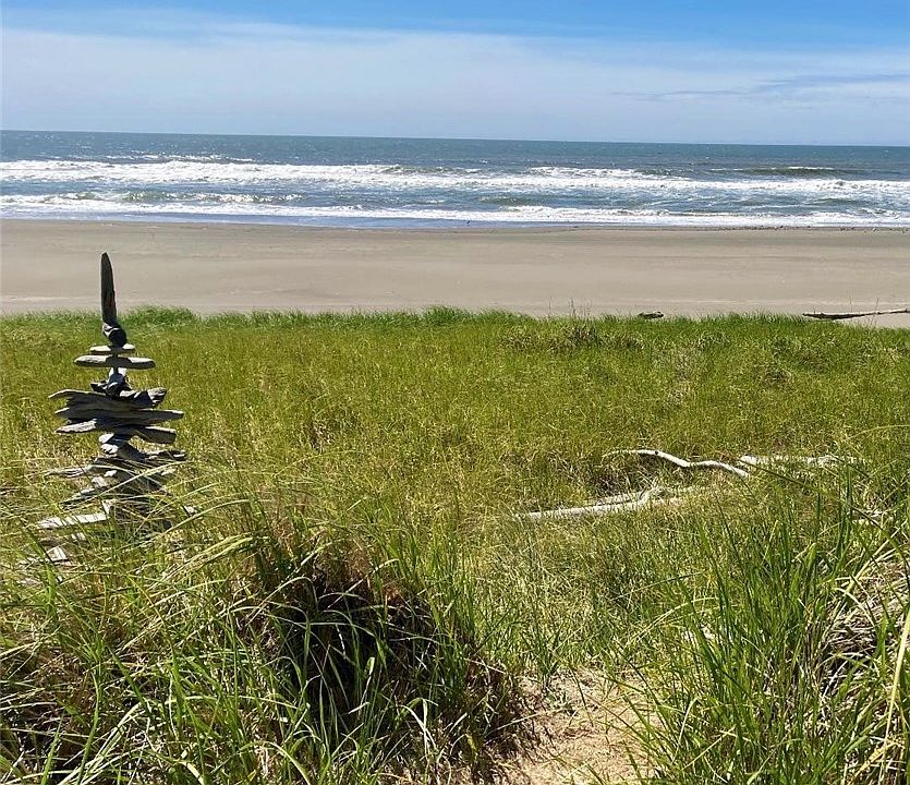 1st image of 1307 SW Ocean Shores Boulevard #33