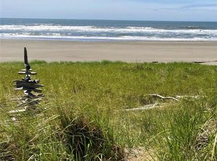 1307 Ocean Shores Blvd #33, Ocean Shores, WA 98569