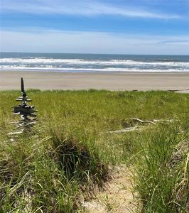 1307 SW Ocean Shores Boulevard #33, Ocean Shores, WA, 98569