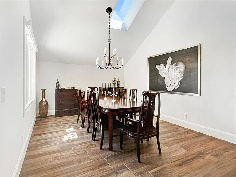 1800 Gulf Blvd — Photo 49
