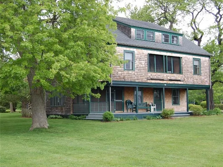 146 Buffalo Bay Rd — Photo 16