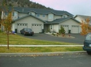 1940 NE Sams Loop APT 1, Bend, OR 97701