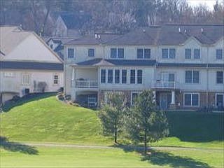 1st image of 106 Creekgate Ct