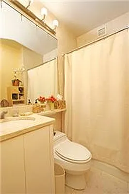 Sold by Trump International Realty | media 27