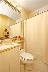 Sold by Trump International Realty