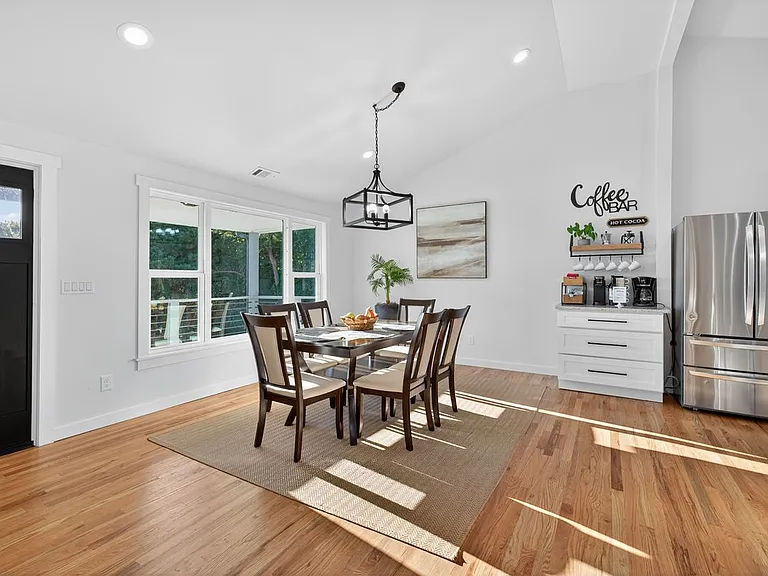 1324 Ace McMillian Rd — Photo 18