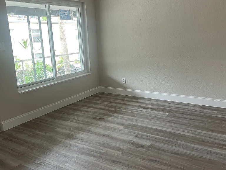 26 Carmalt St #37 — Photo 7