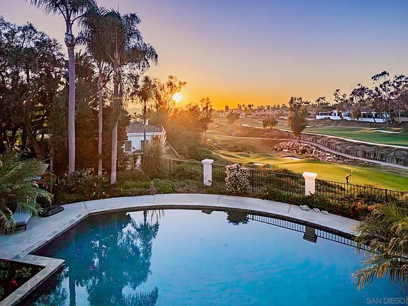 2nd image of 7430 Saint Andrews Rd