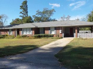 02 Rollins Pl, Atmore, AL 36502