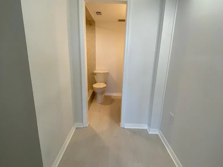 470 3rd St S #317 — Photo 19