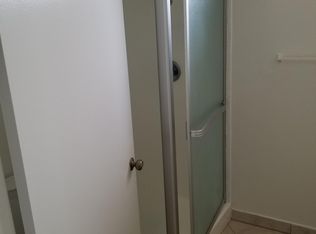 3515 Keystone Ave APT 202, Los Angeles, CA 90034