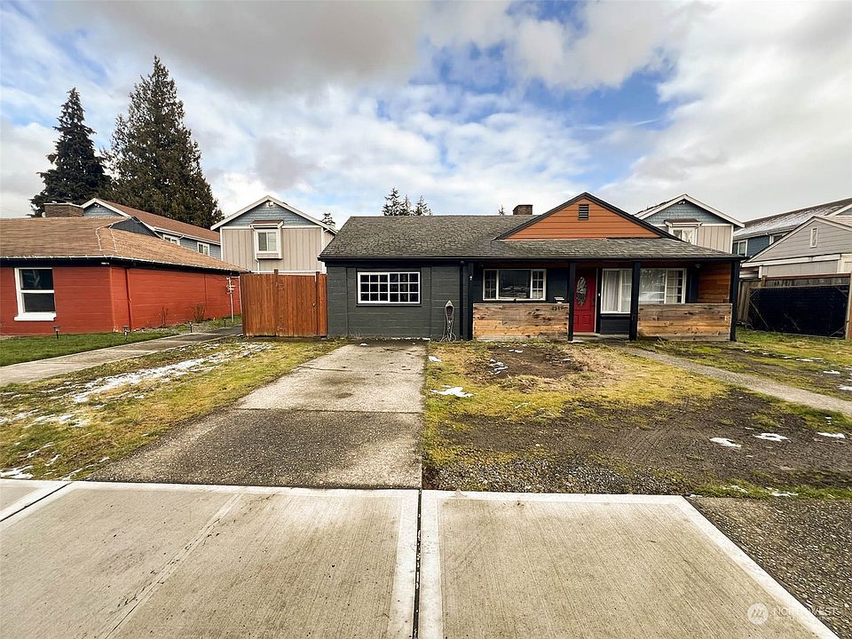 1st image of 4519 S Junett Street
