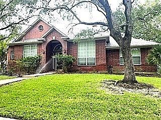 1st image of 4331 Evergreen Elm Ct