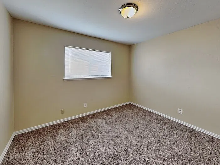 1517 Camelia Dr — Photo 17