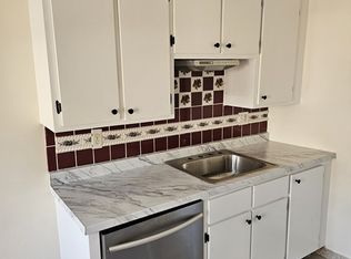 7 Cypress Rd APT 703, Brighton, MA 02135