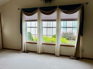 2315 Wright State Dr SE, Massillon, OH 44646