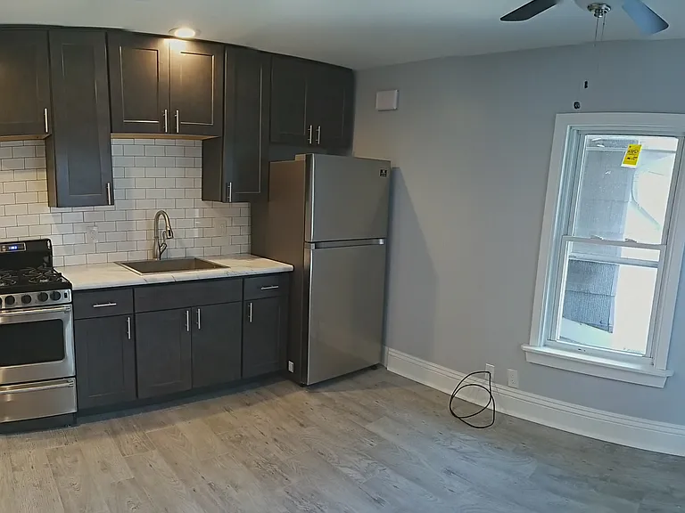 50 Amherst St #3 — Photo 5