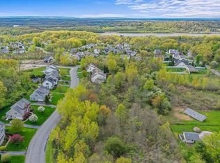 5 Nottingham Way, Cohoes, NY 12047
