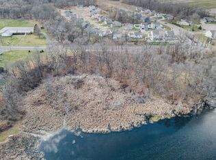 Portage Ave, Three Rivers, MI 49093