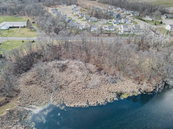 Portage Ave, Three Rivers, MI 49093