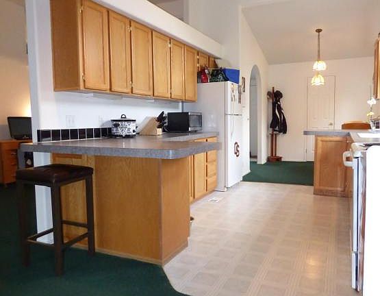 4th image of 4670 Sussex Ct
