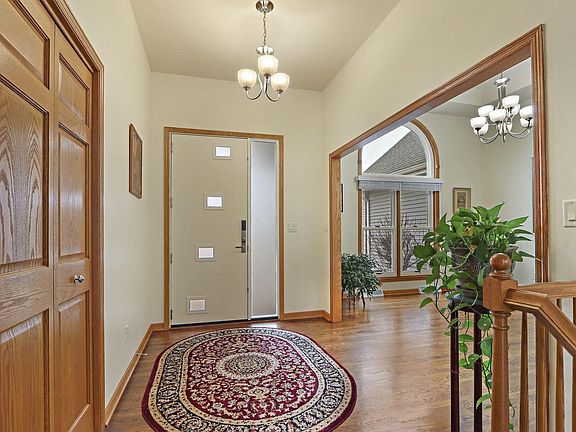 2nd image of 1138 Tall Oak COURT