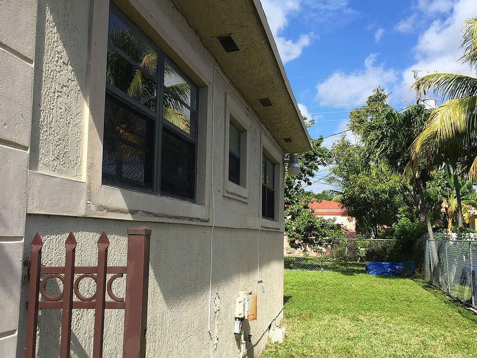 1st image of 1155 NW 107th St