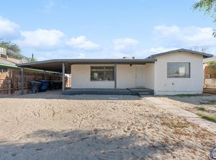 1005 E 3rd St, Calexico, CA 92231