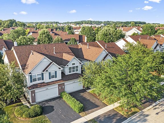 3rd image of 3138 Saint Michel Ln