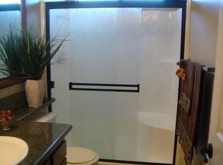 300 E Live Oak Ave APT 2G, San Gabriel, CA 91776
