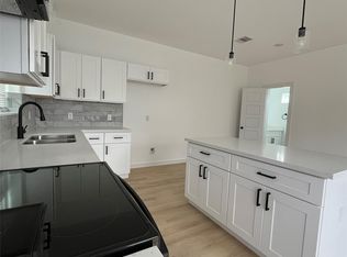 8605 Wileyvale Rd #B, Houston, TX 77016