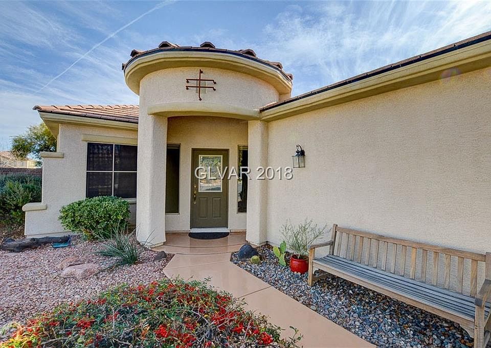 1st image of 10630 Sweet Lily Ct