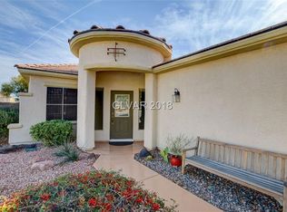10630 Sweet Lily Ct, Las Vegas, NV 89141