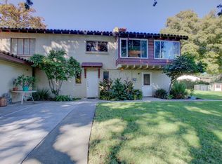 1009 River Rd, Modesto, CA 95351