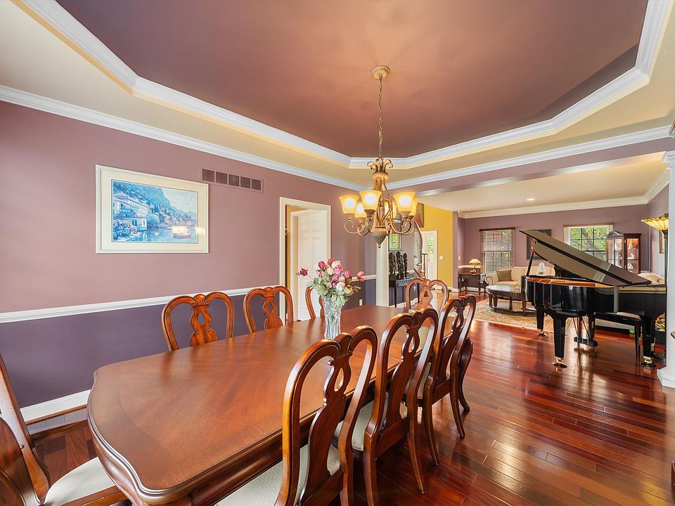 17629 Mystic Valley Ct, photo 14