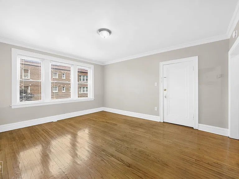 1900 S 51st Ave #5105-W-2 — Photo 4