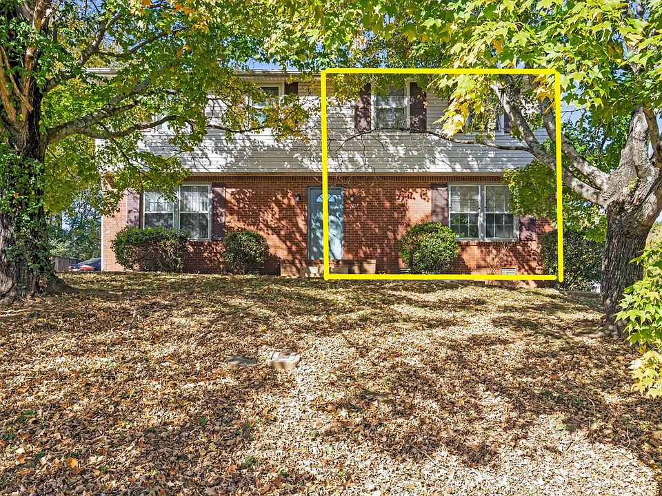 717 McPherson Dr, Nashville, TN 37221 Zillow