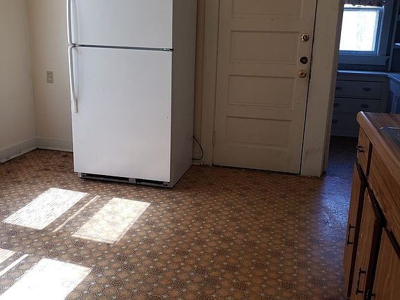3rd image of 2237 N 40th St #2239-U