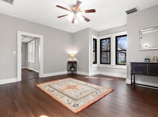 136 Gould St, Beaver Dam, WI 53916