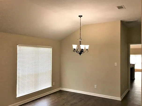 6201 Winter Park Ln — Photo 5