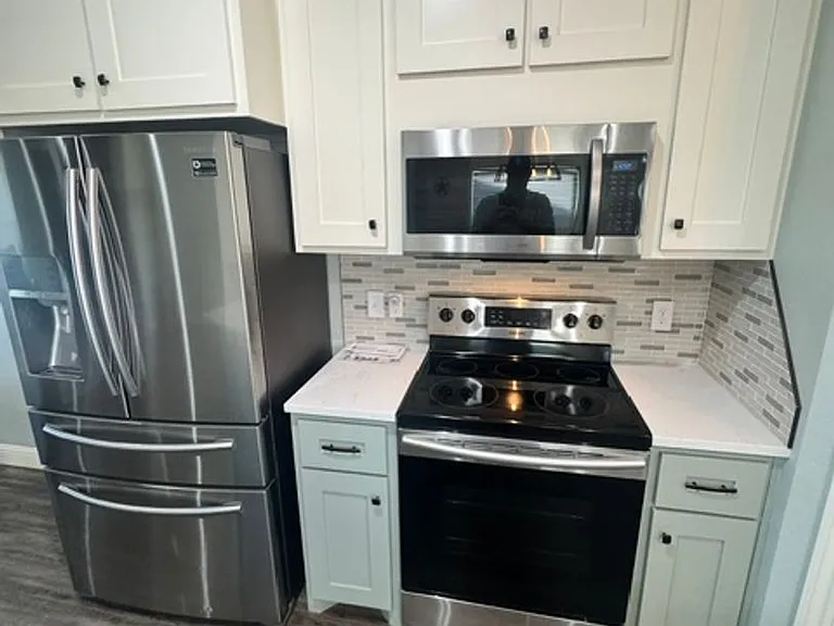 162 Carriage Hills Pkwy — Photo 11