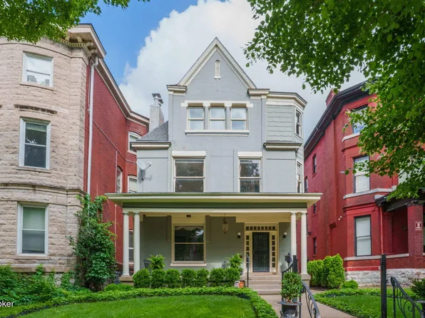 1515 S 3rd St, Louisville, KY 40208