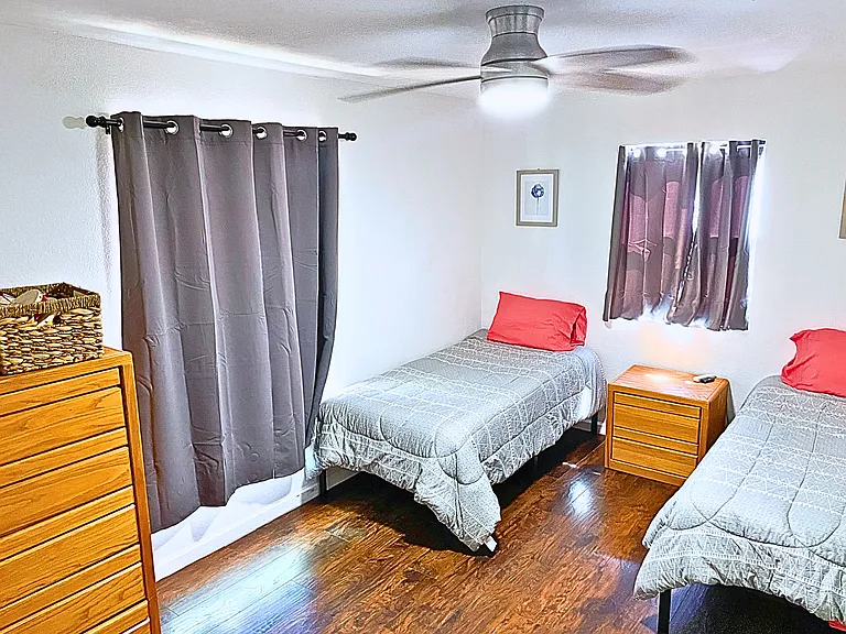2810 Keller Hicks Rd — Photo 35