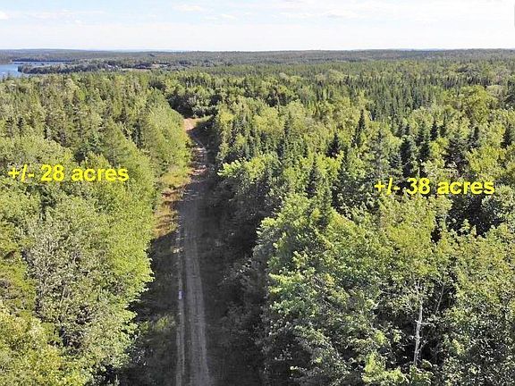4th image of River Rd