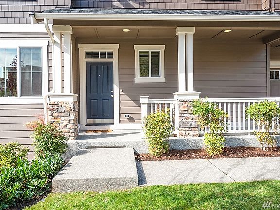 2nd image of 17202 108th Street Ct E