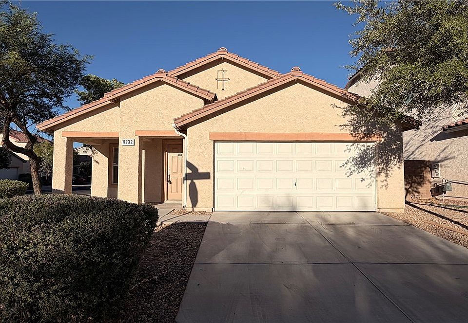 1st image of 11232 Albergotta Ct